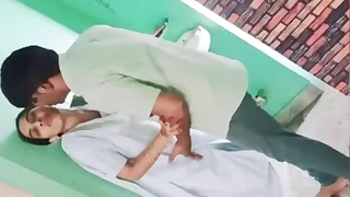 458 squirting porn videos